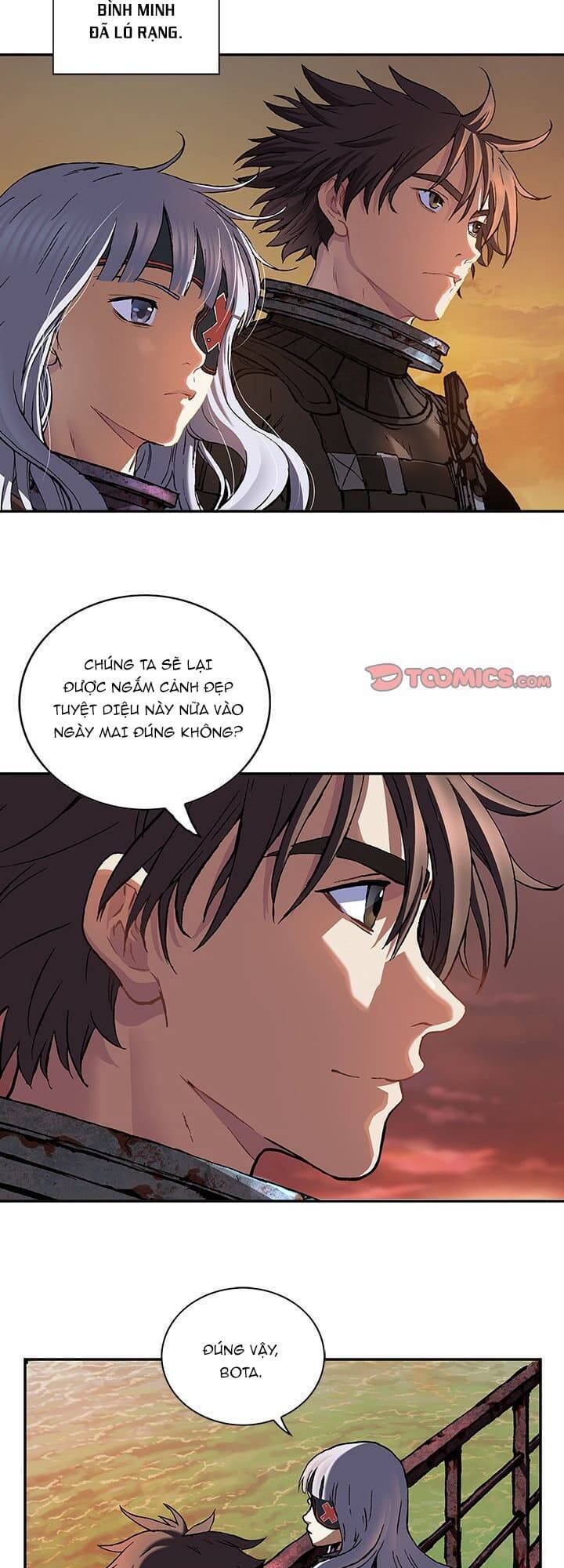 page_28