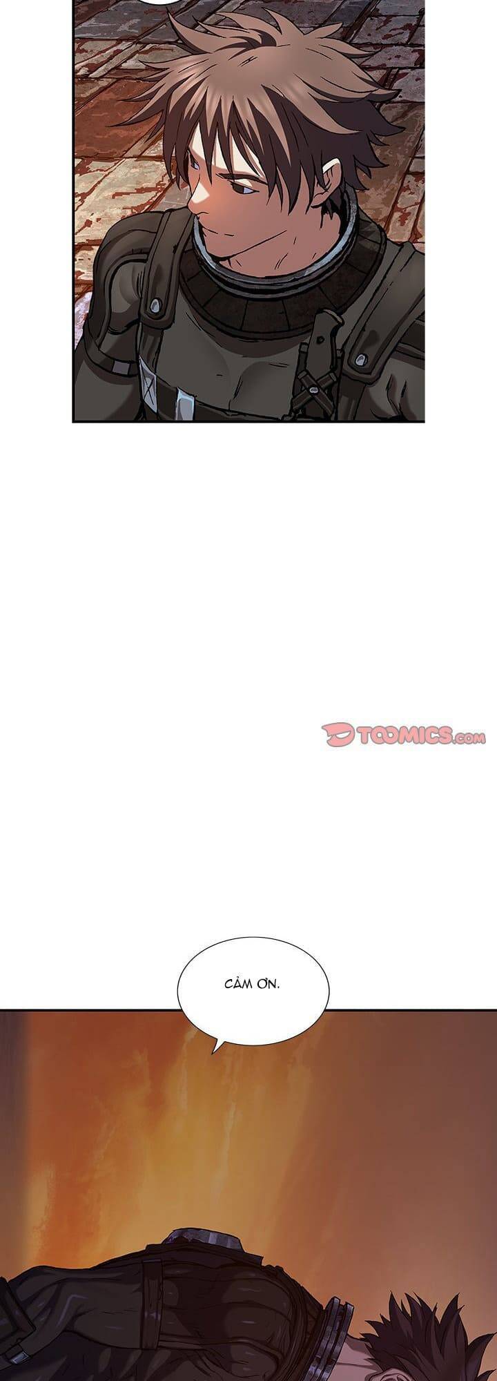 page_30
