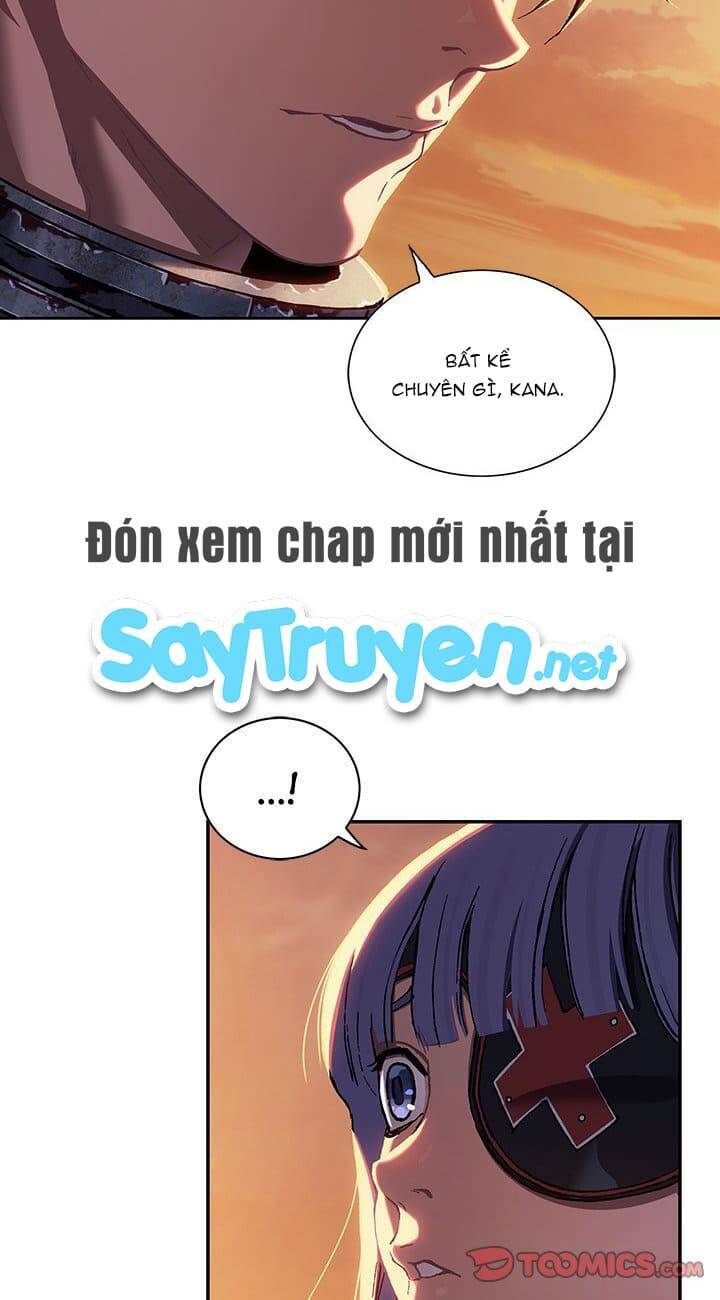 page_32
