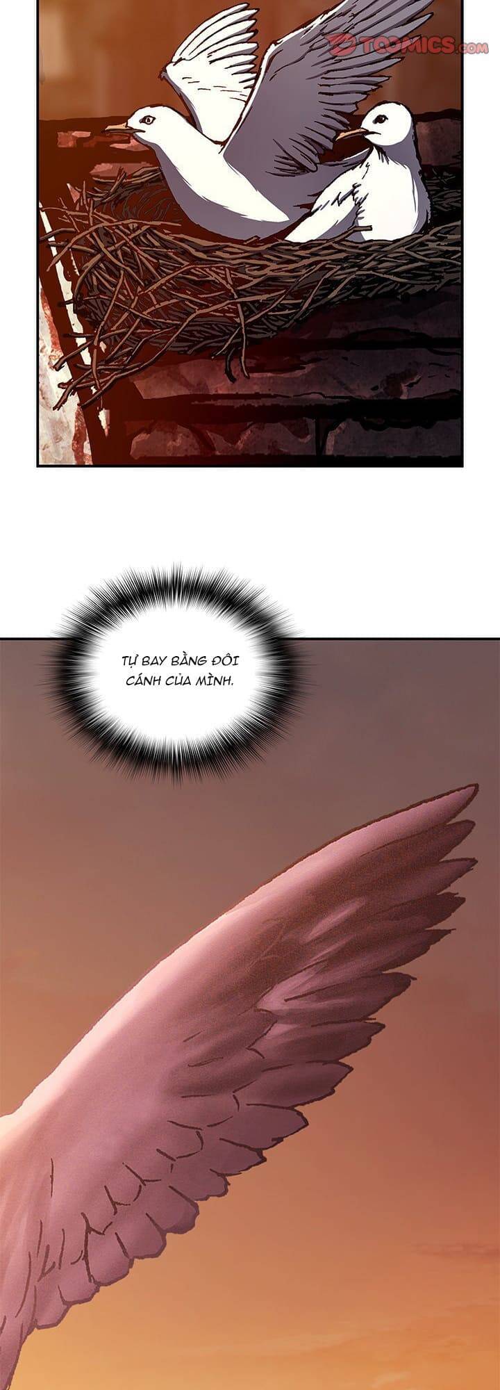 page_34