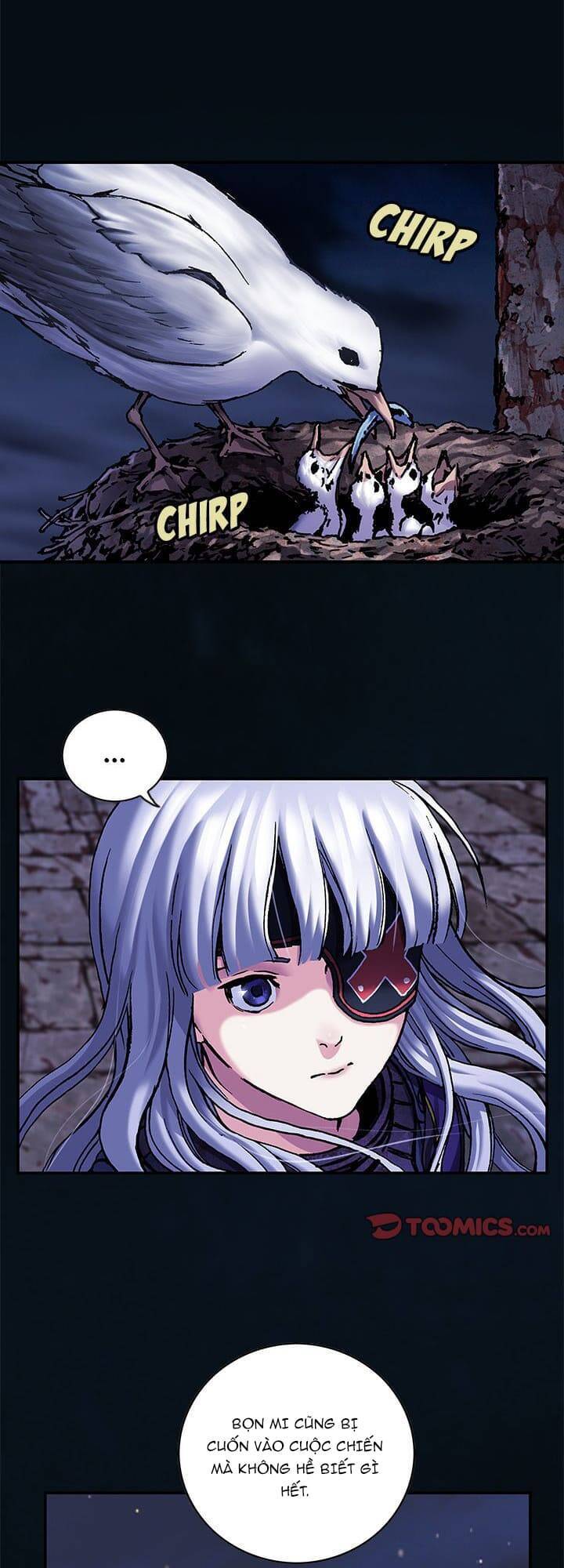 page_4