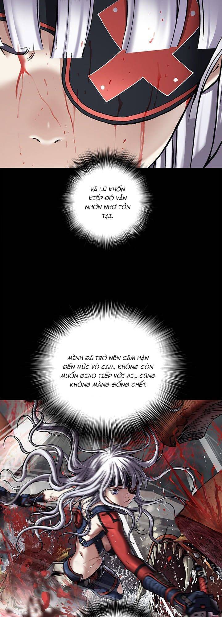 page_7
