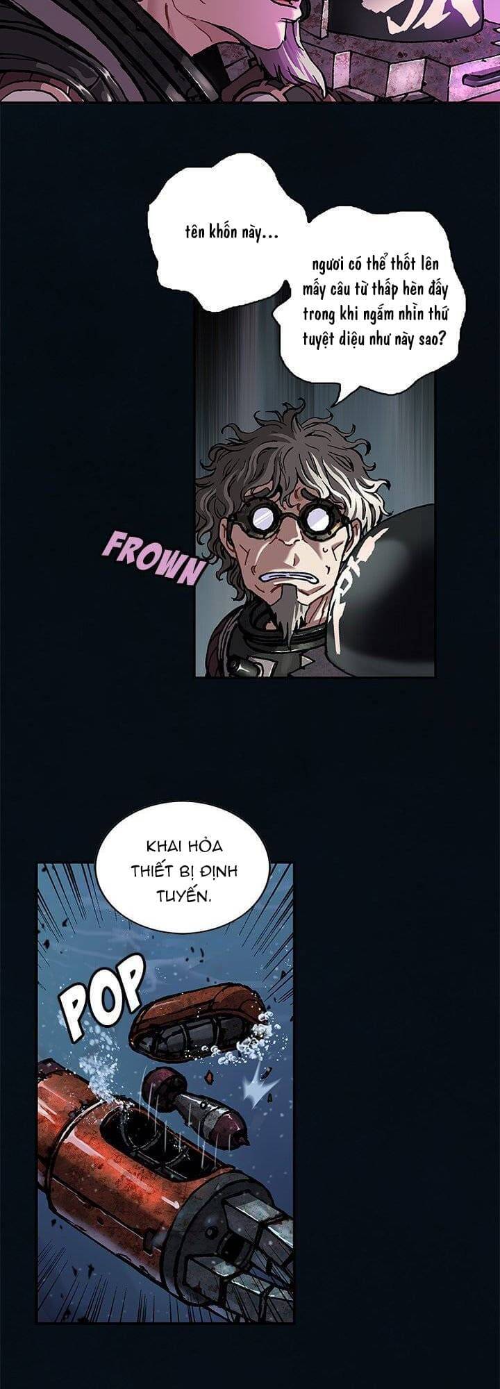 page_13