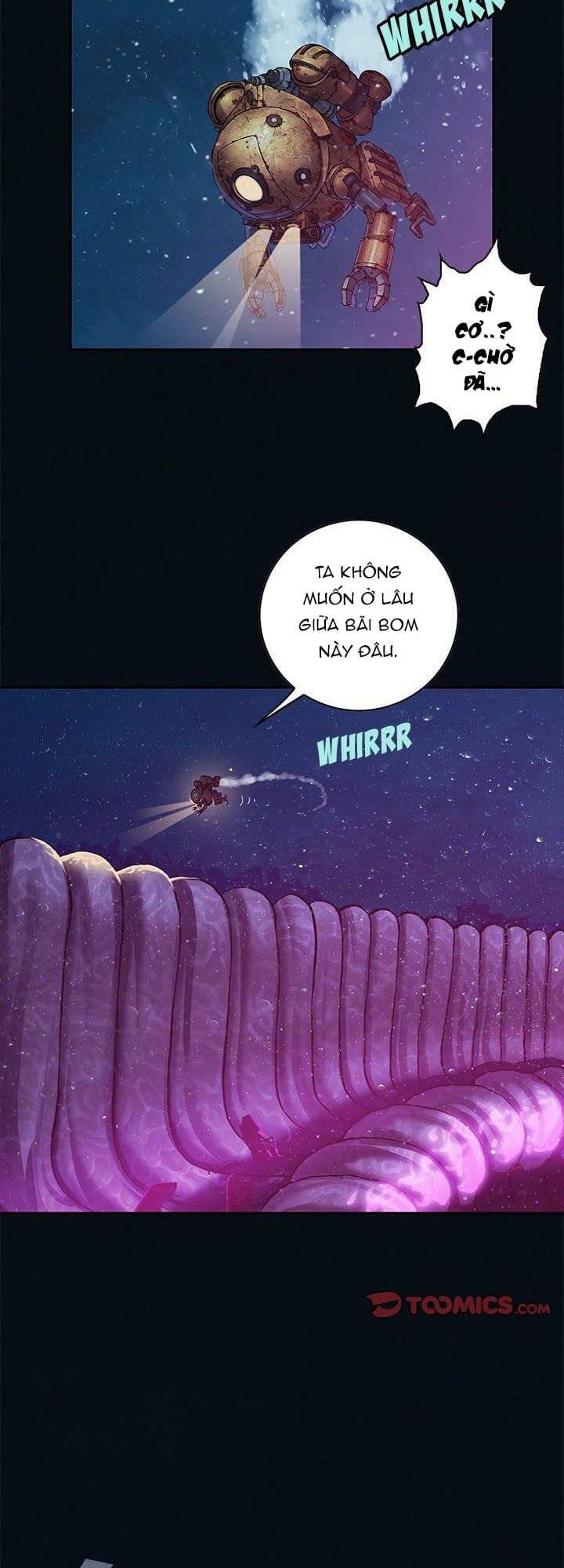 page_22