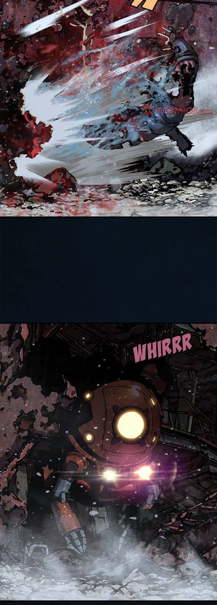 page_29