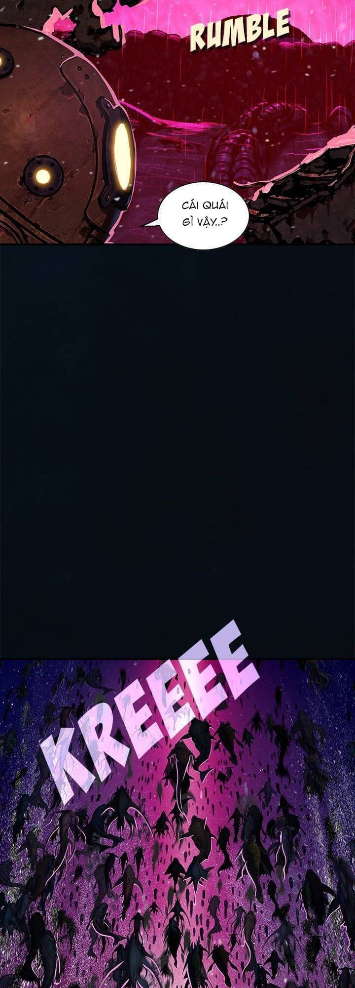 page_31