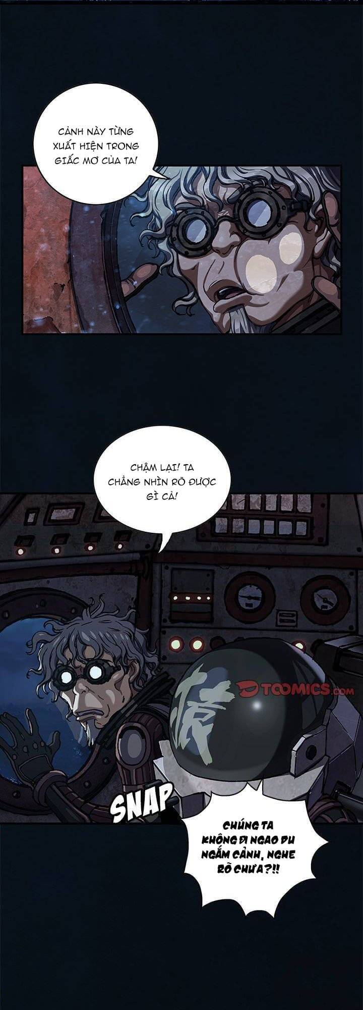page_7