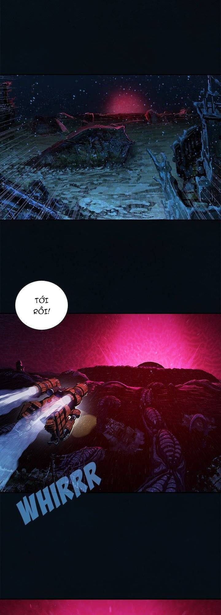 page_8