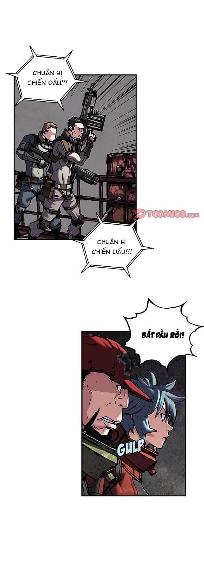 page_15
