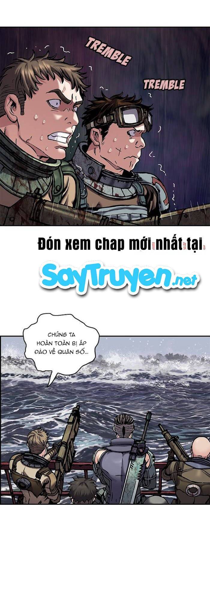 page_17