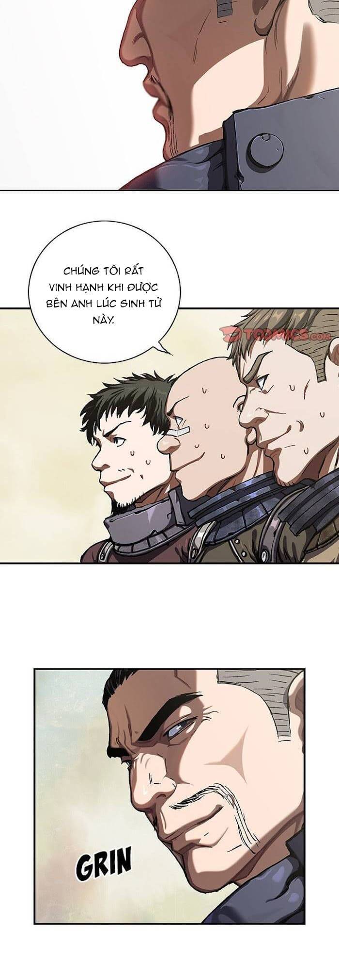 page_20