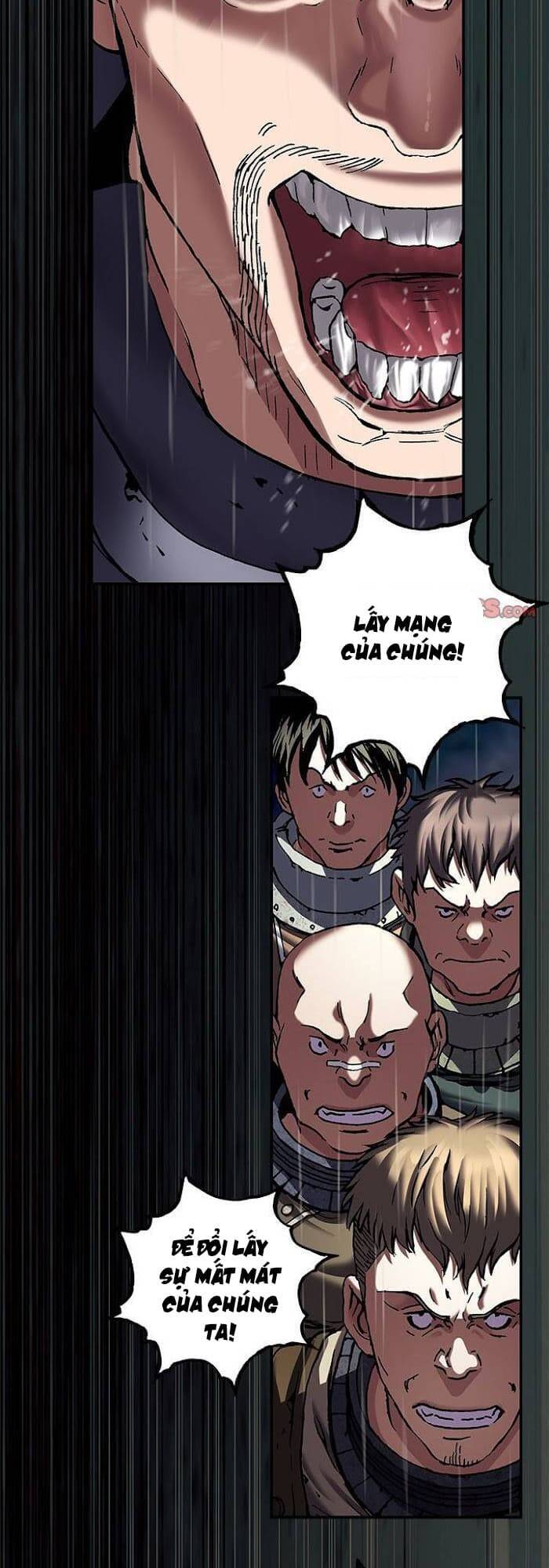 page_22