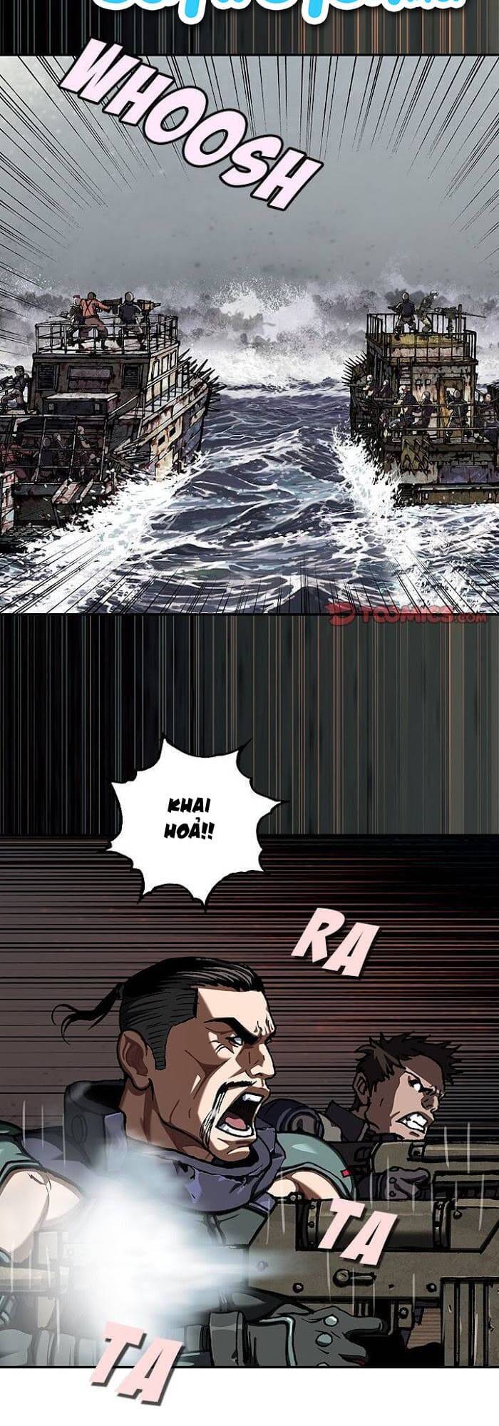 page_24