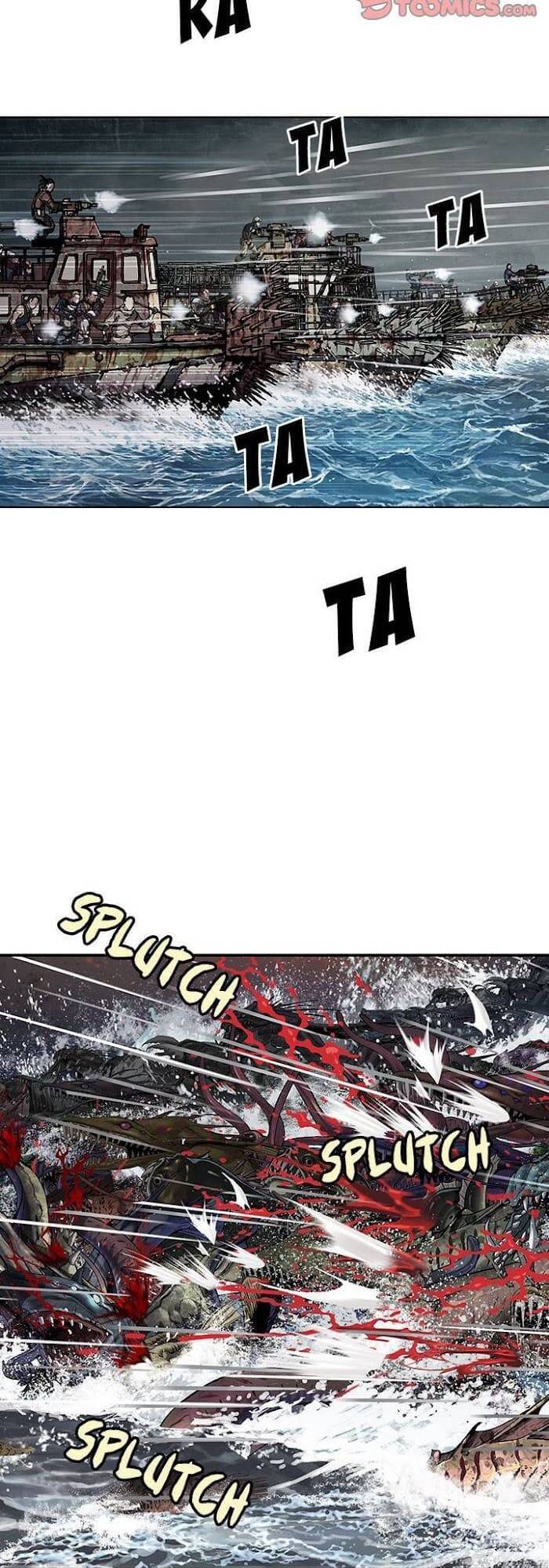 page_27