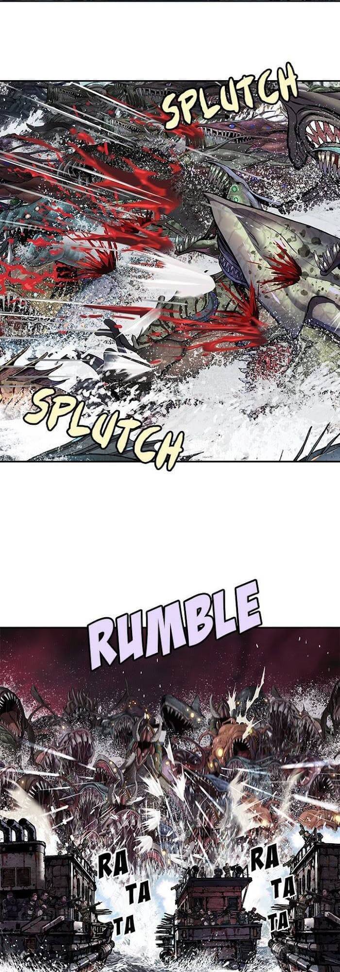 page_28