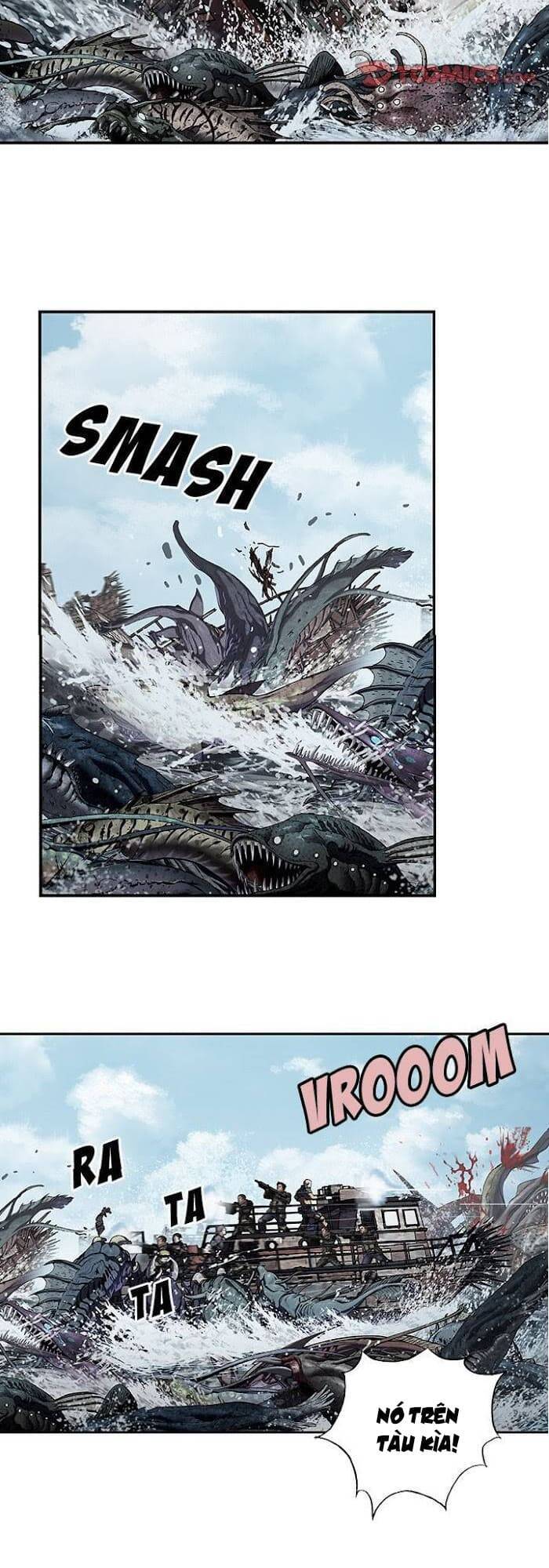 page_10
