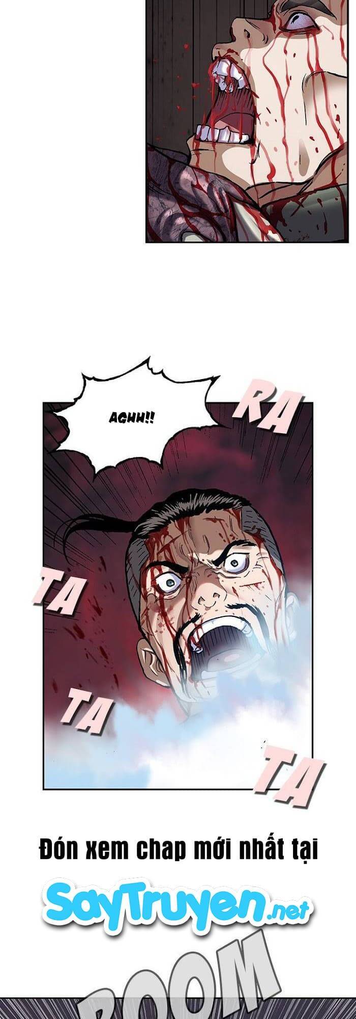 page_17