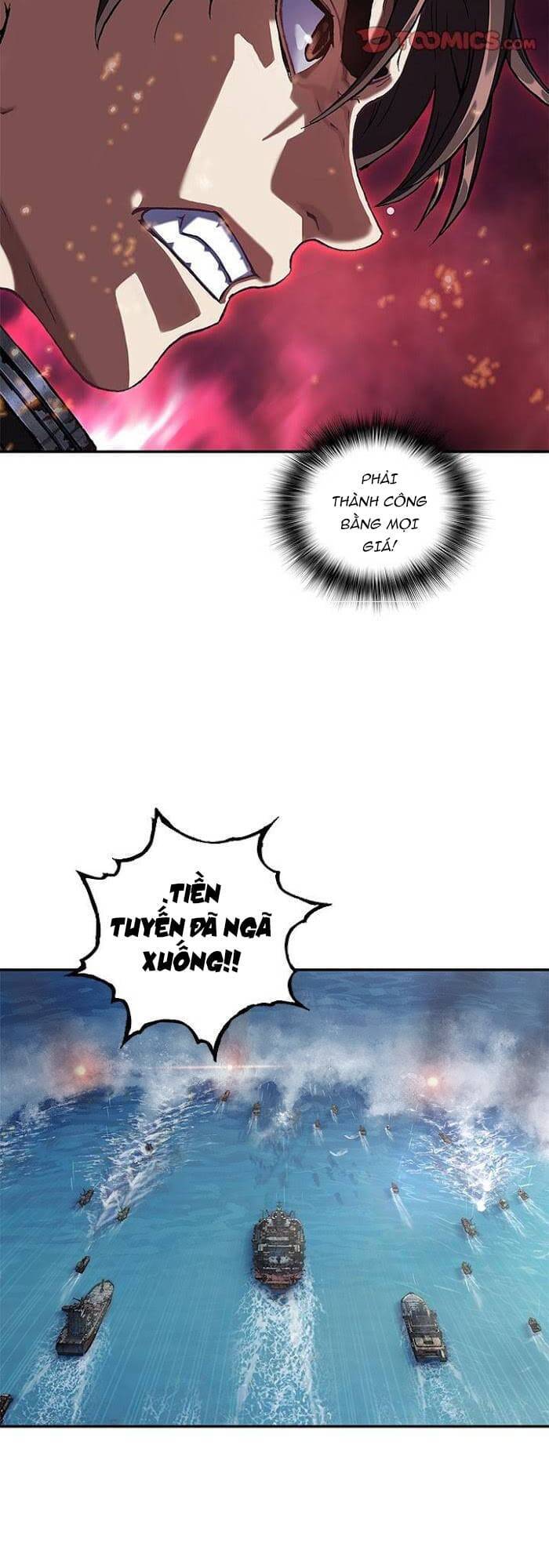 page_27