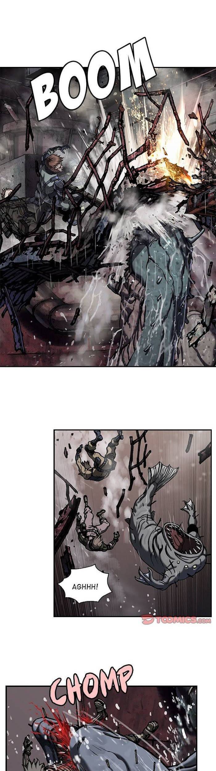 page_11