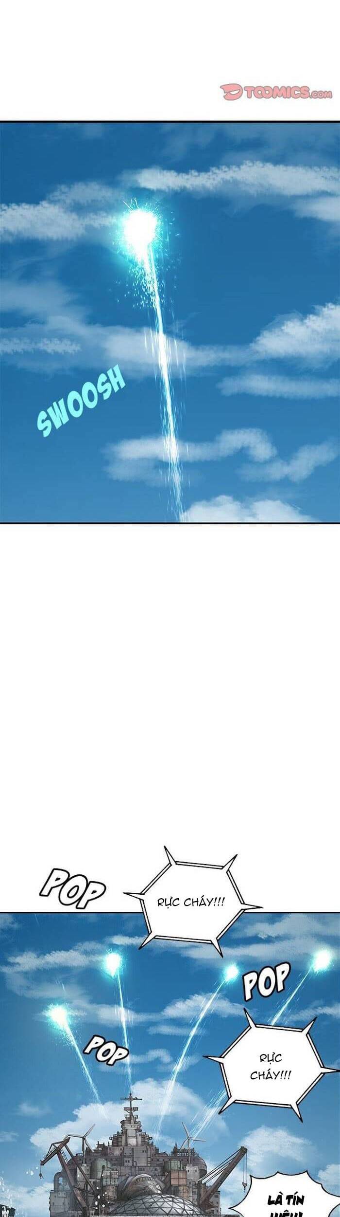 page_17