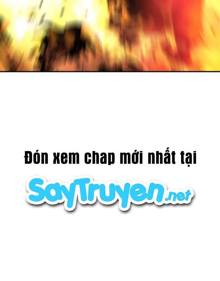page_25