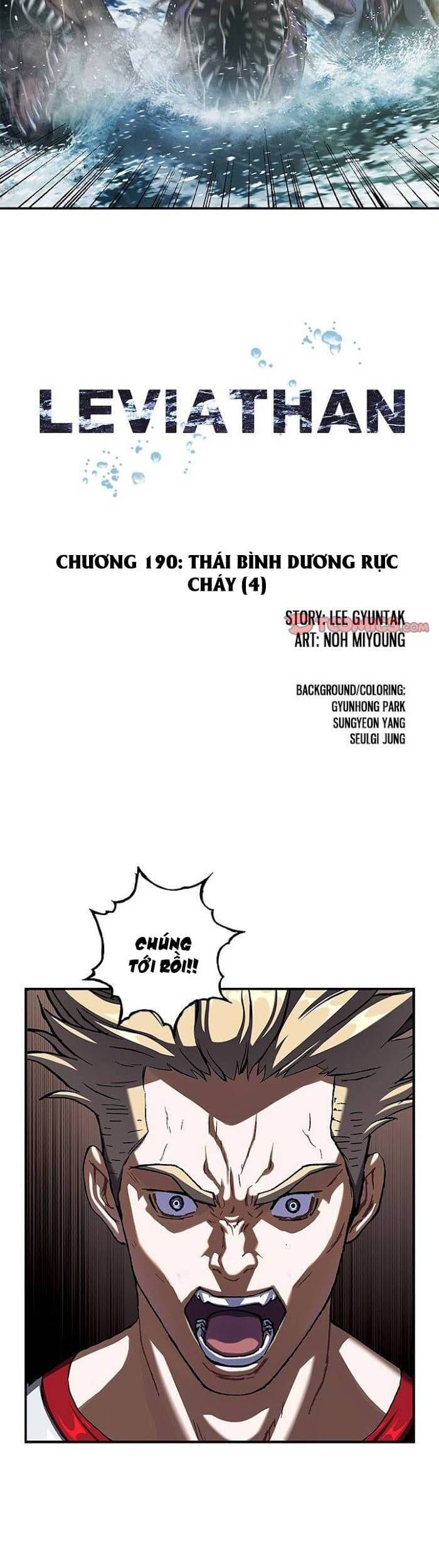 page_3