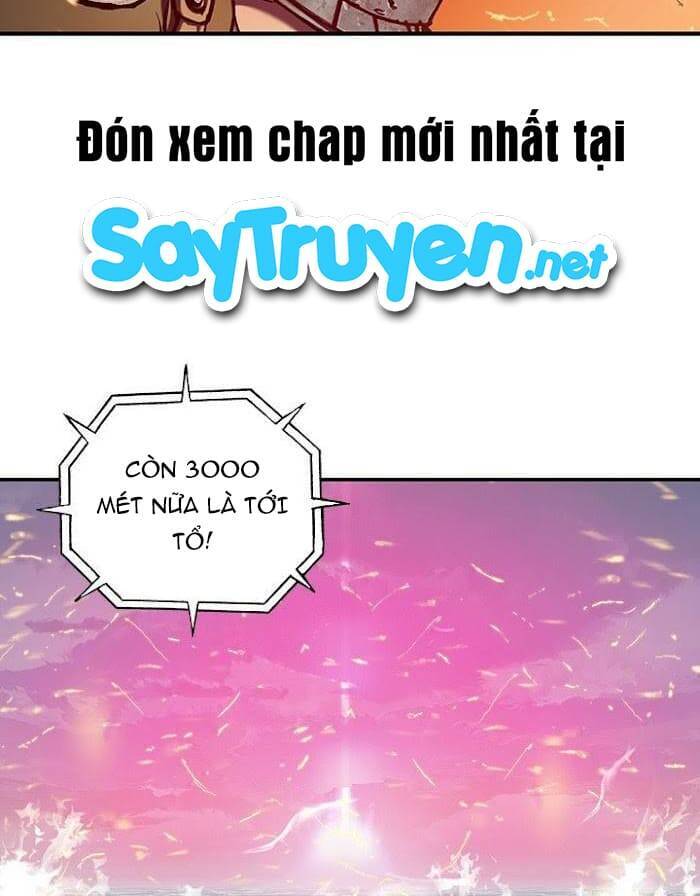 page_30