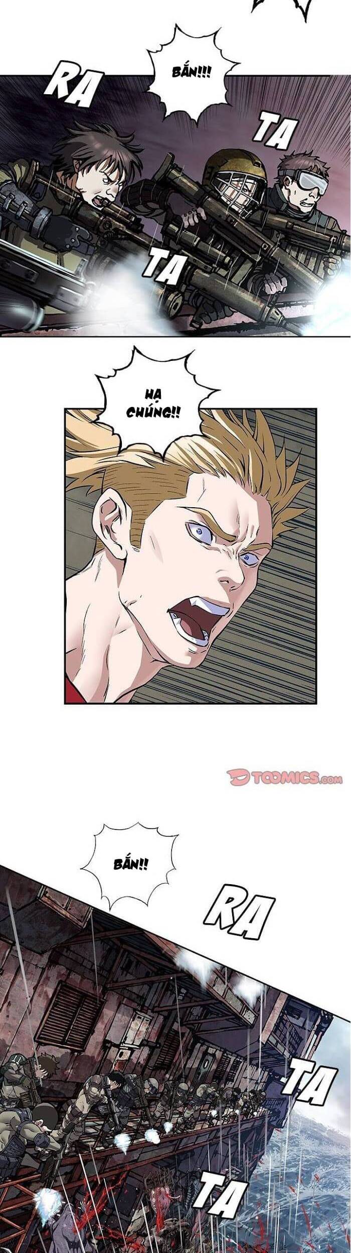 page_7