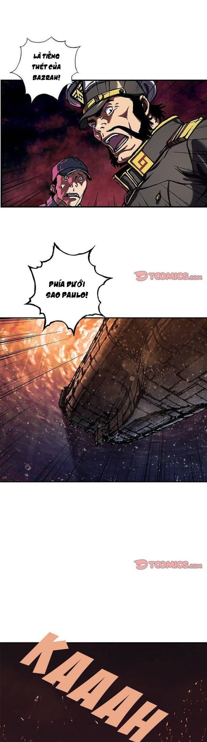 page_1