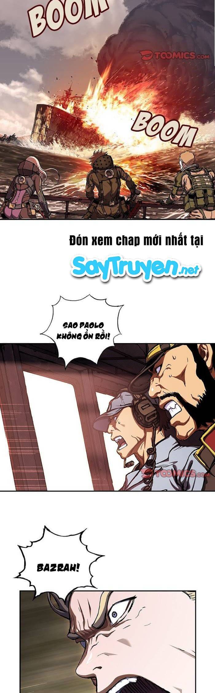 page_10