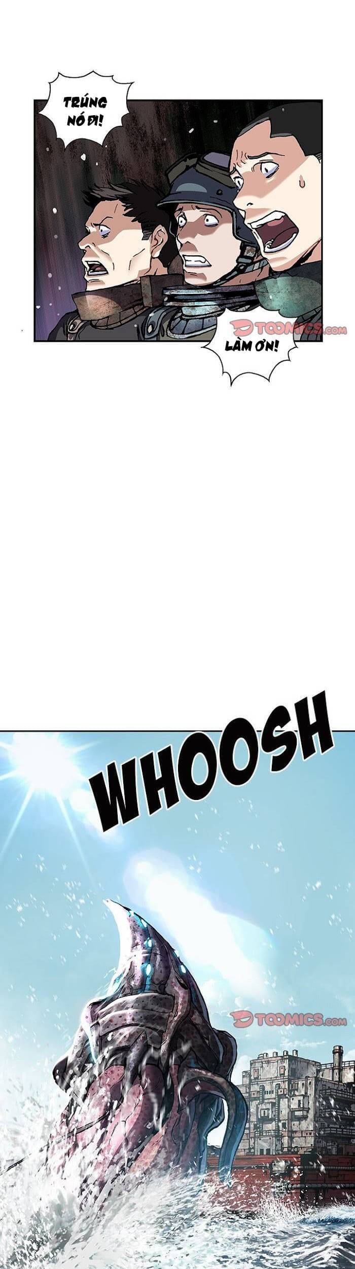 page_16