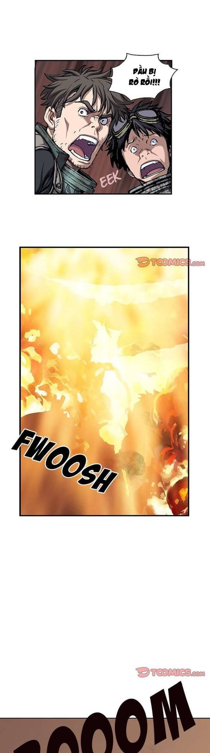 page_7