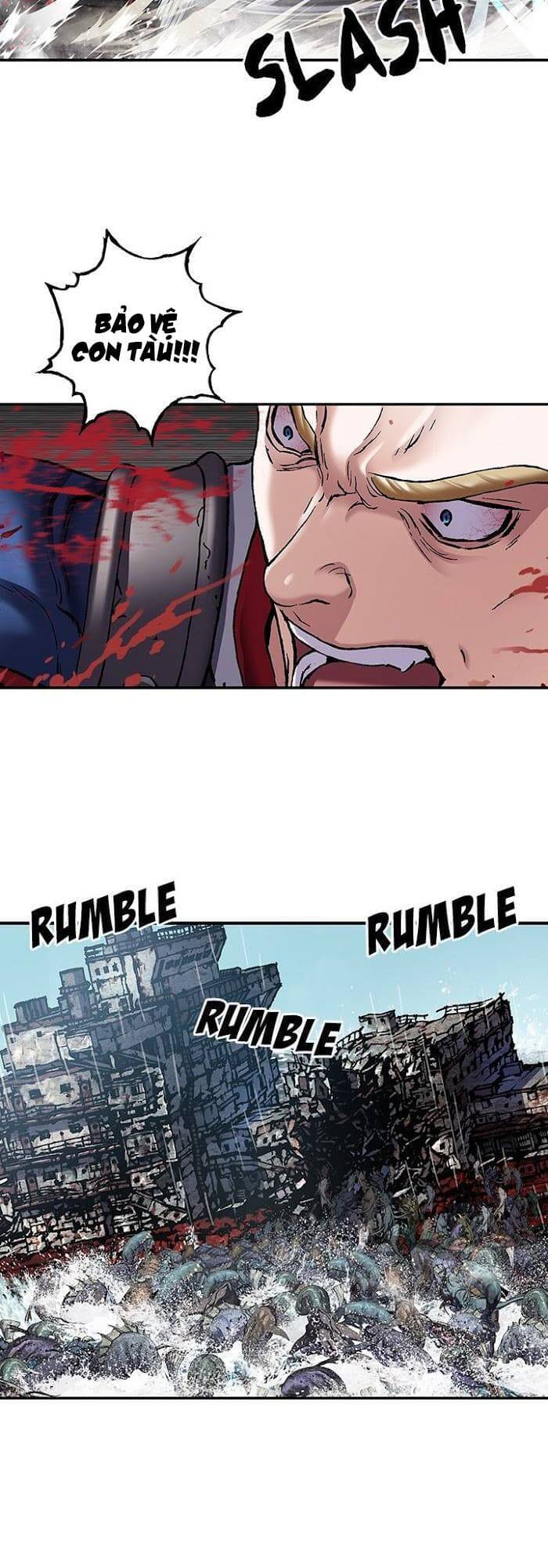 page_13