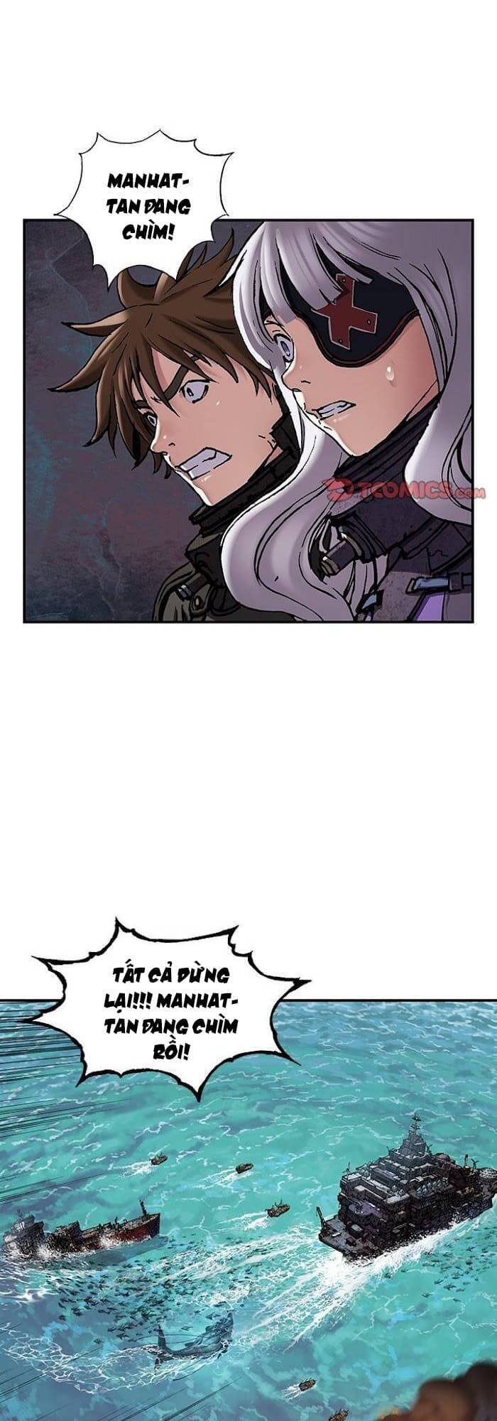 page_14
