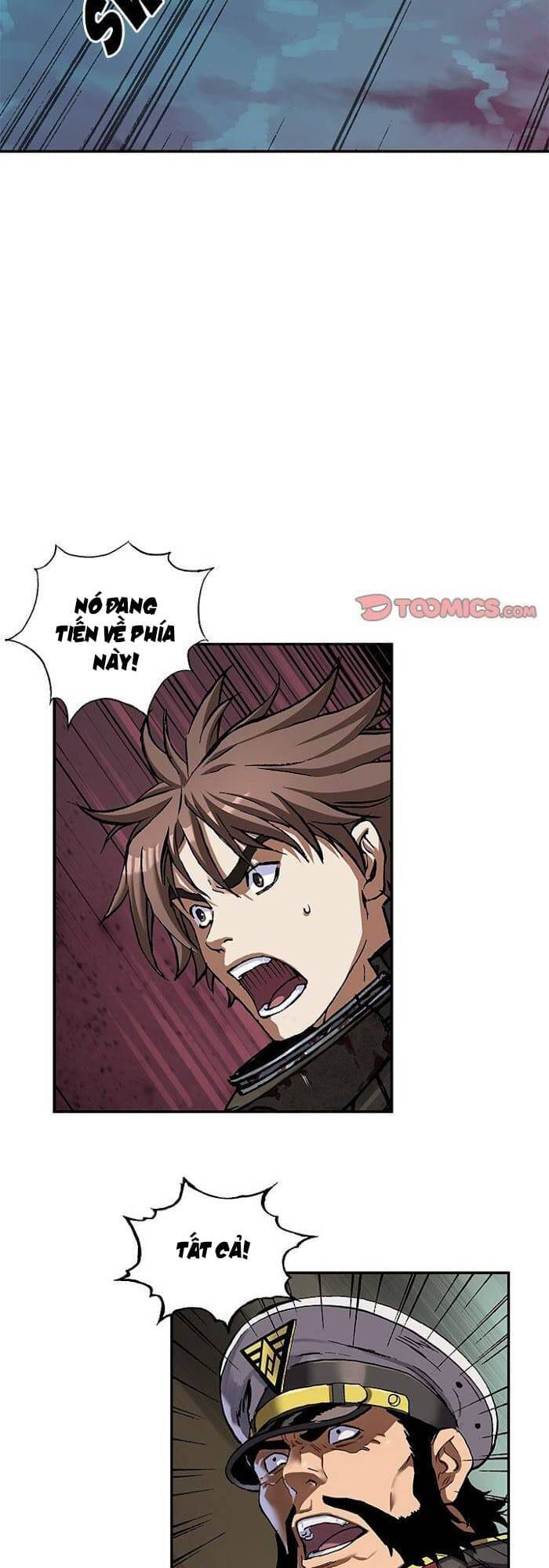 page_16