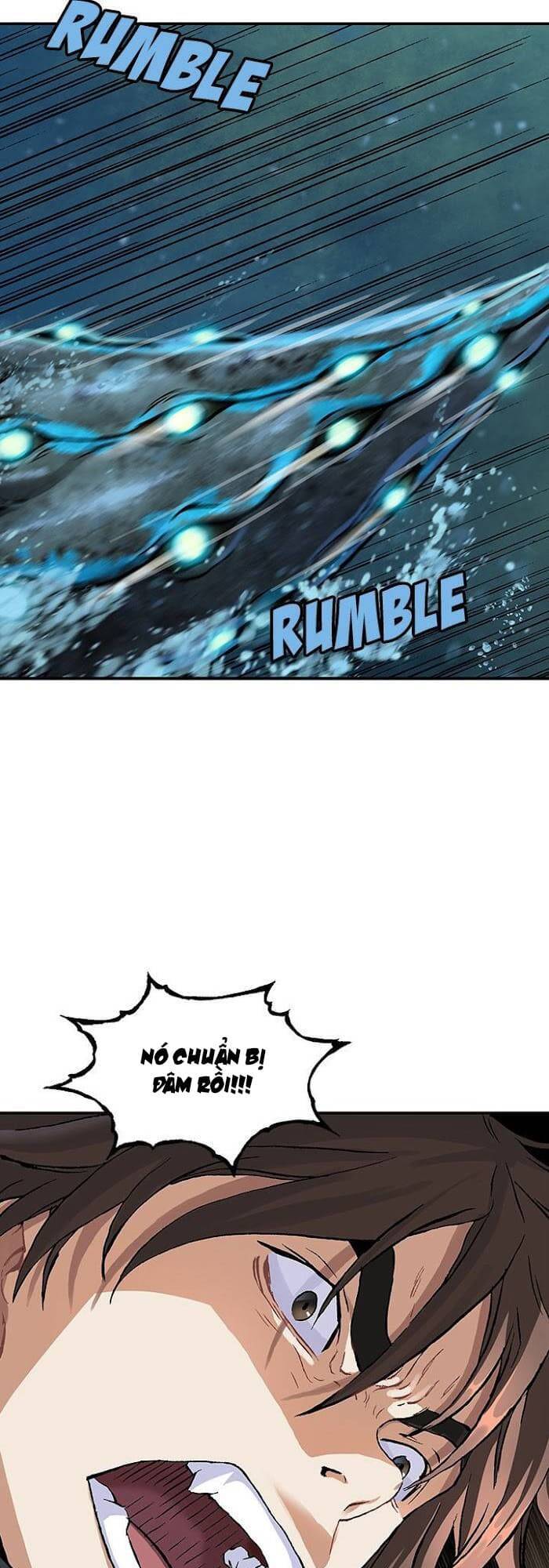 page_25