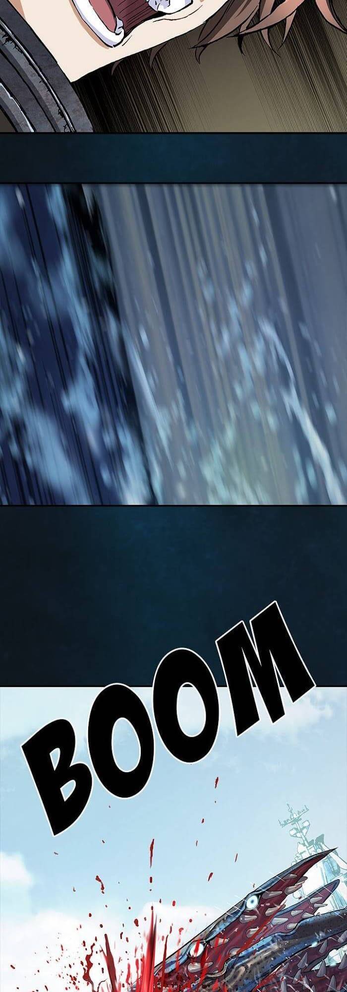 page_26