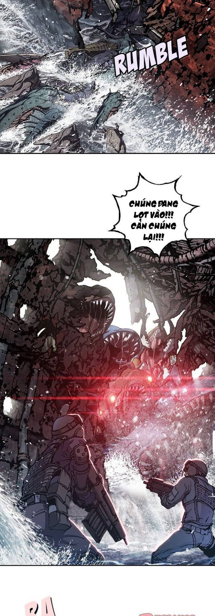 page_7