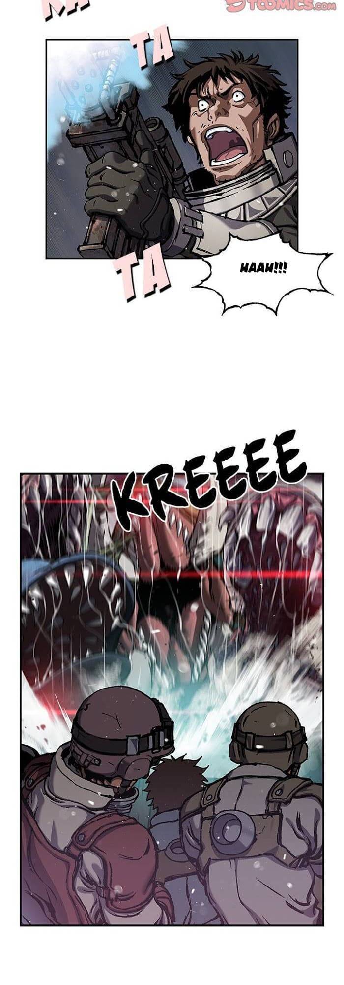 page_8