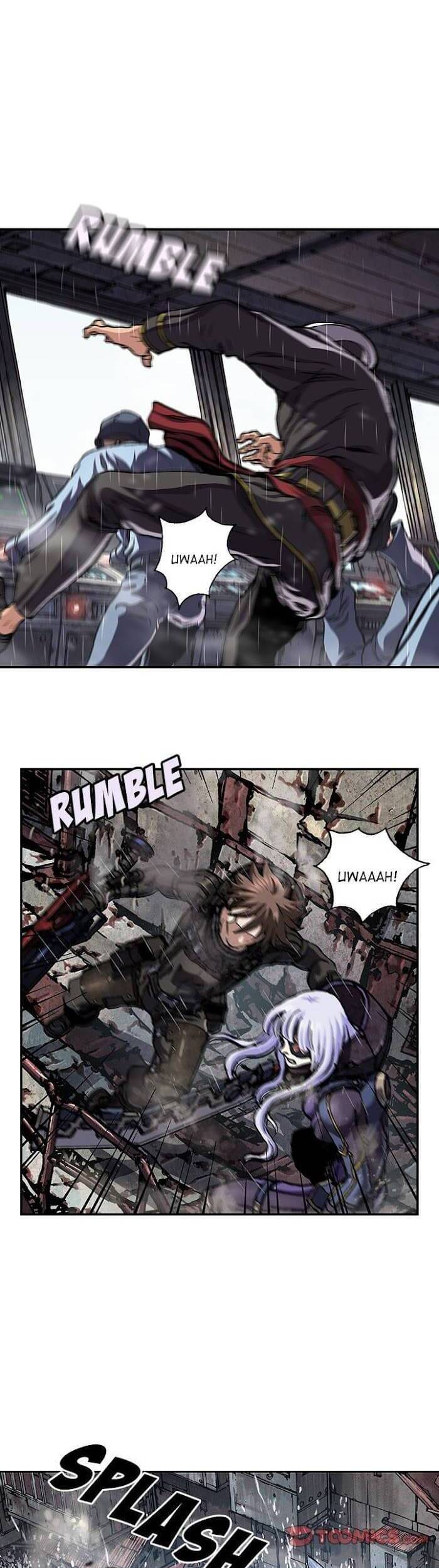 page_13