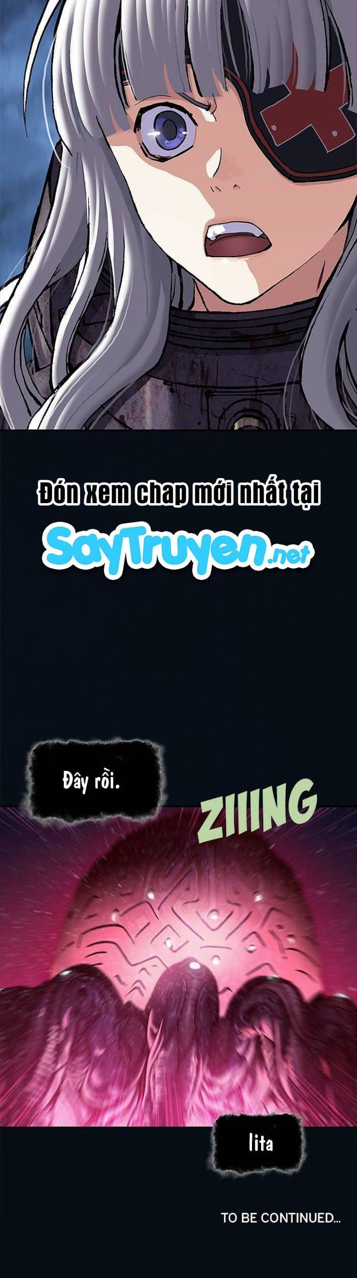 page_25