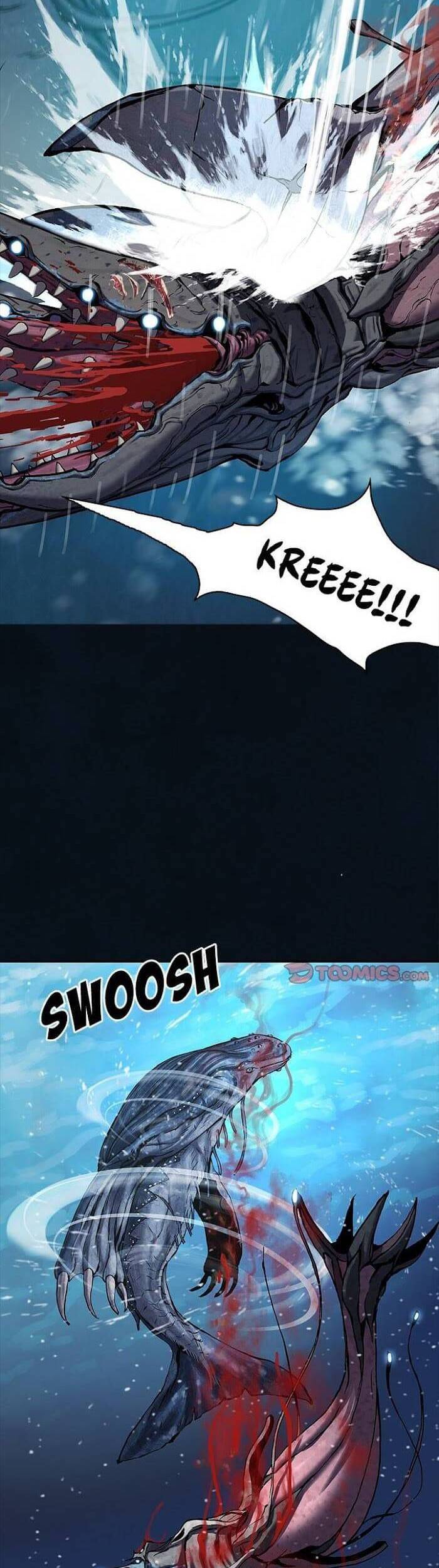 page_28