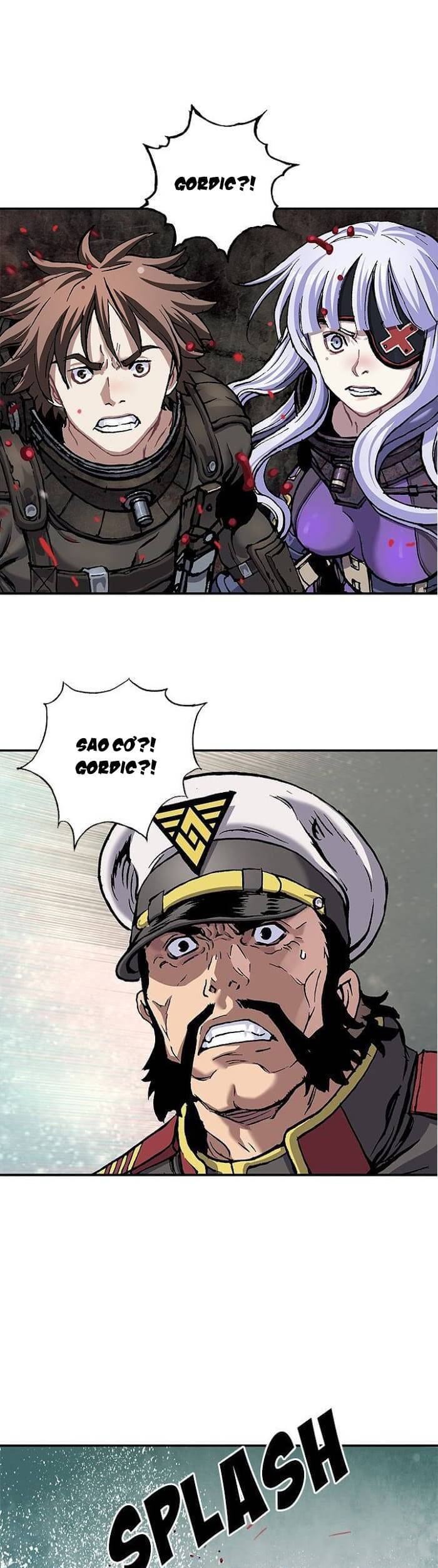 page_6