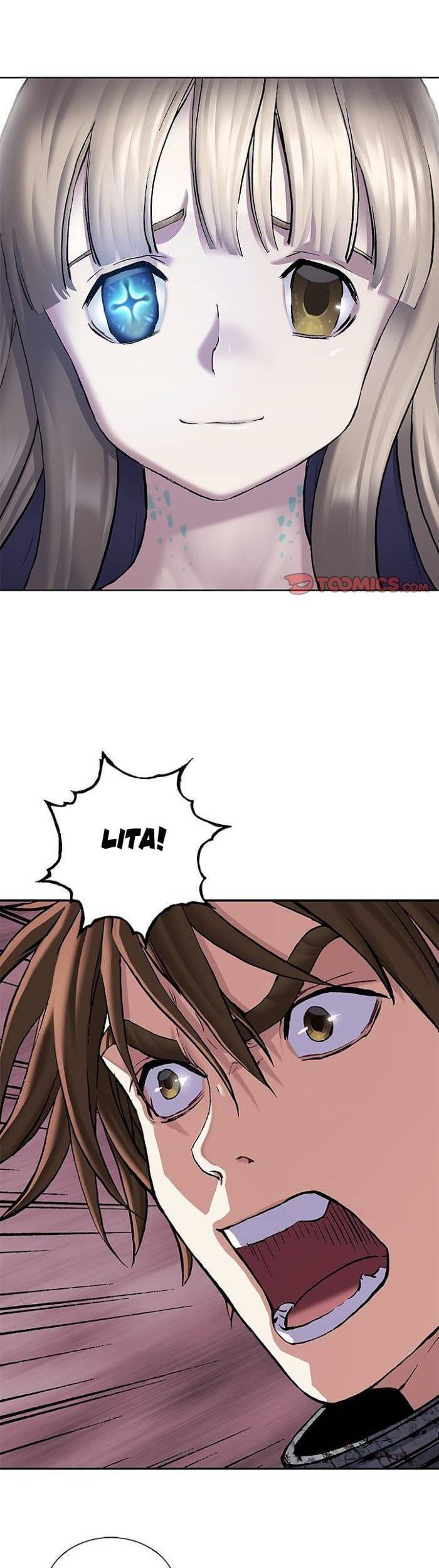 page_1