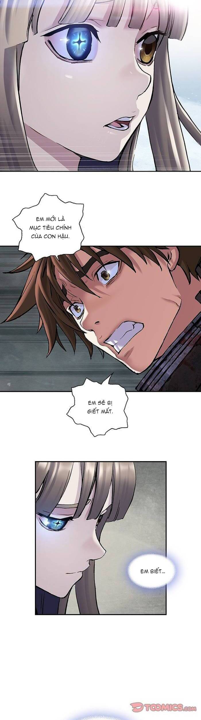 page_13