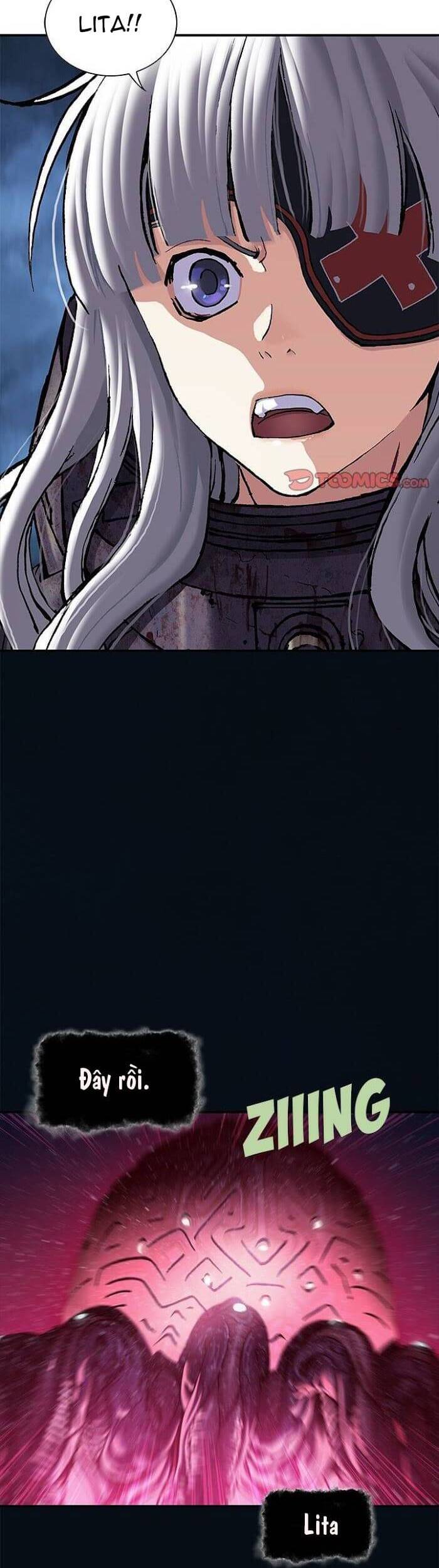 page_2