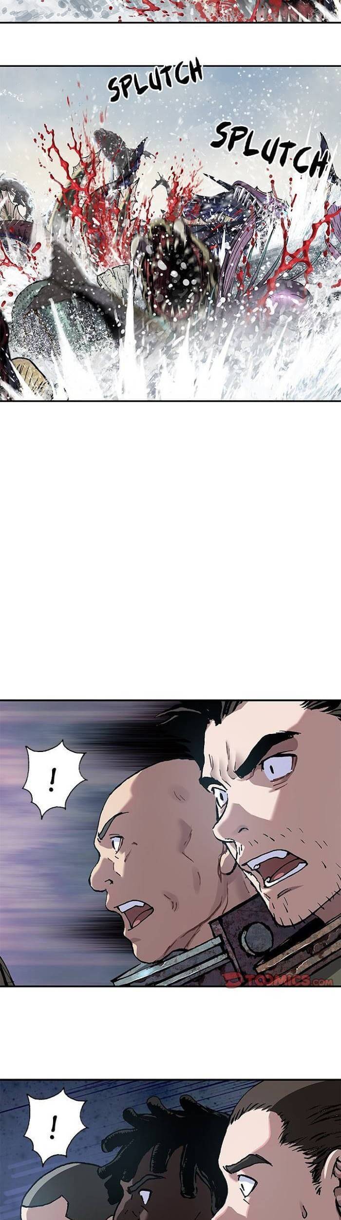 page_29