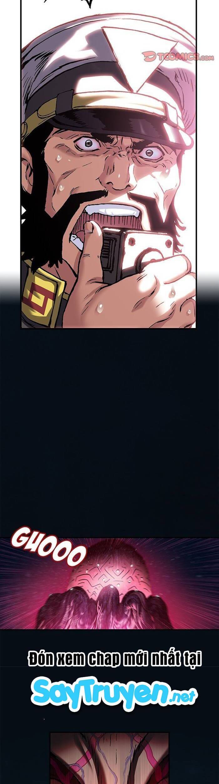 page_33