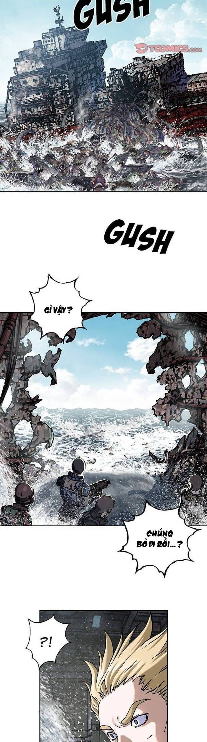 page_7
