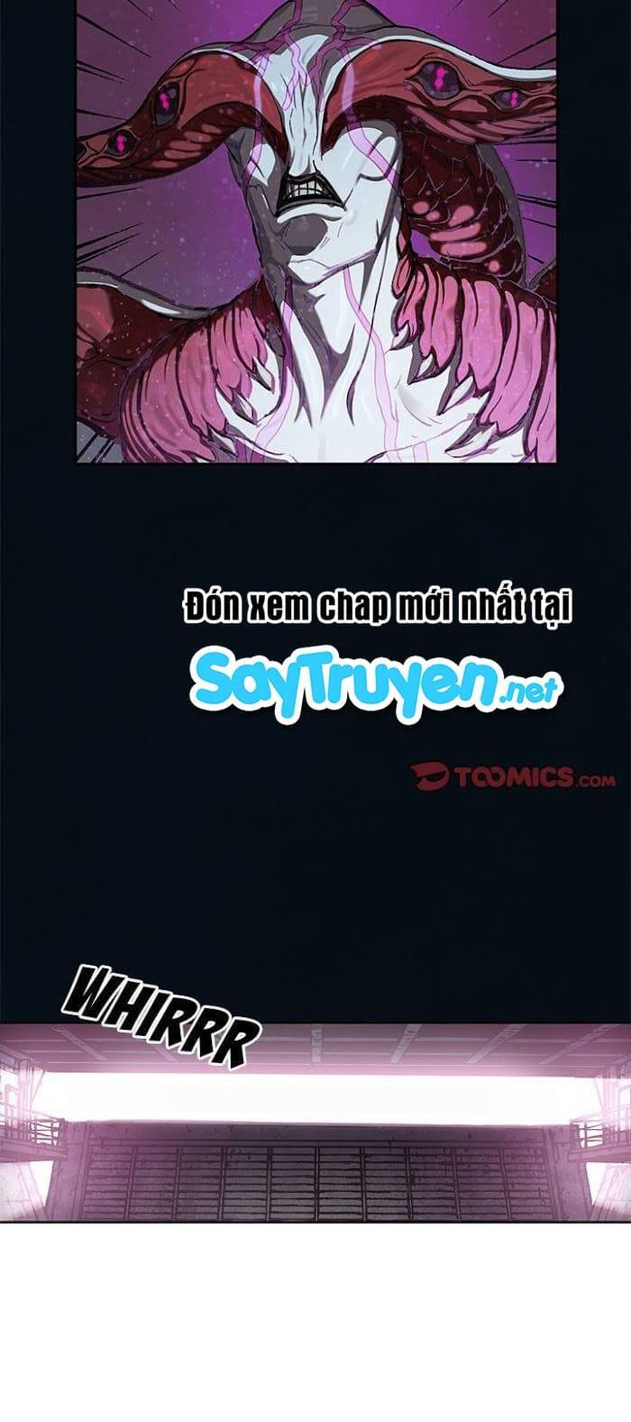 page_10